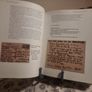 The John Lennon Letters: Edited and with an Introduction by Hunter Davies (Hardcover) Image 3