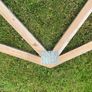 Roof Trusses Image 2