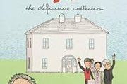 Father Ted - The Definitive Collection