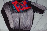 Rogelli Cycling Jacket Size Medium