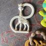 Teething toys Image 2