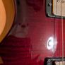 Vigier GV Wood Image 8