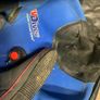Old Diving Drysuit Gear and Equipment Image 8