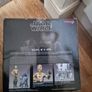 Kotobukia Star Wars ARTFX,R2D2 Image 3