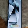 Samsung S24 Ultra Image 6