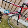 bike Image 4