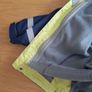 Kid's coat 2-3 years Image 4