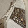 Jimmy Choo genuine Image 2