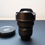 Nikon 14-24mm 2.8 G Lens Image 2
