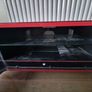 TV Unit Image 6