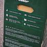 NEW Parkside Silent Air Compressor / 24L / 1,100W / 8 bar Image 2