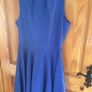 Closet dresses Image 2