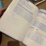 spanish book Image 3