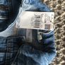 Mango baby denim jacket Image 2