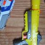 Nerf Guns Image 3