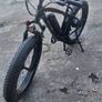 Go go best electric bike Image 3