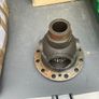 Porsche 964 993 Car parts Image 7