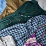 Large zara bundle Image 5