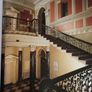 Dublin - A Grand Tour HB by Jacqueline O'Brien & Desmond Guinness Image 3