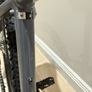 Giant Talon mountain bike Image 3