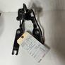 bmw 320d e93 front hood bonnet hinges pair 7115264 7115263 2009 A1l2b518s Image 5