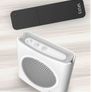 Extel,Wireless Universal Ringtone Extension 200m Image 5