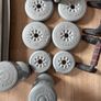 Gym equipment Image 3
