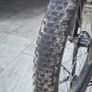 Specialized Kids Mountain bike 24 inch Image 6