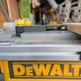 Thin Rip Table Saw Jig Dewalt Image 9