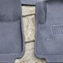 Tesla Model Y Mats and Accessories Image 6