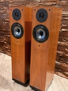 Spendor A3