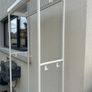 Coat & Shoe rack - Ikea Image 5