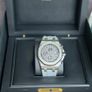 Audemars Piquet Royal Oak Offshore Image 3