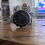 Suunto Core Black Image 2