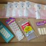 Party Supplies Image 2