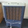 ElectriQ Air Cooler - Arctic Image 2