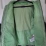 New Regatta Lofthouse VII jacket for kids, 13 yo Image 3