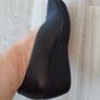 Clarks Platform Shoes size 6 Image 3