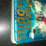 book David Baddiel Image 6