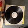 Irish Vinyl Collection Image 6