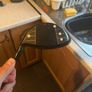 GT3 9dg with 65g Stiff shaft Image 2
