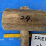 24oz Mallet Image 2