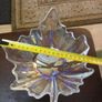 Fruit bowl Image 8