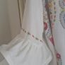Absolutely stunning Italian blouse Image 5