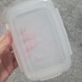 lunch boxes Image 4
