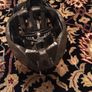 Bike Helmet size -54-59 Image 3