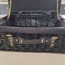 Hamper Basket Image 2