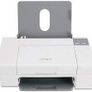printer Lexmark Z735 Easy Colour Inkjet Image 2