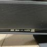 Sony Bravia Tv Image 2