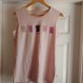 Arabic Vest Image 2